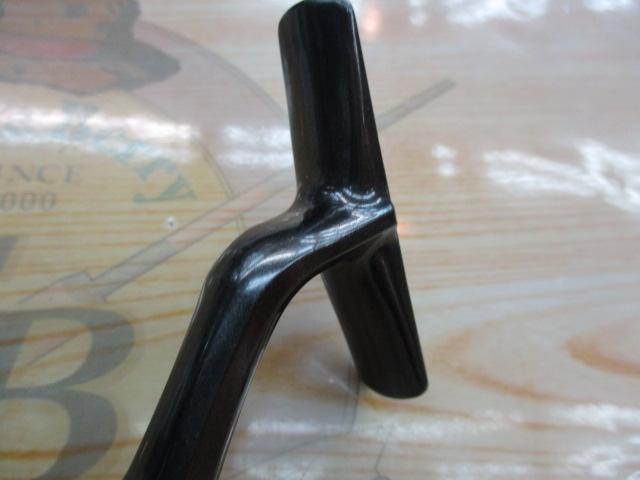 21コンプレックスXR 2500 F6 HG