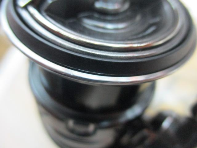 21コンプレックスXR 2500 F6 HG