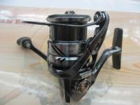 21コンプレックスXR 2500 F6 HG