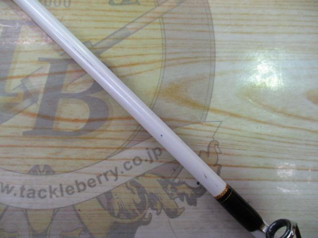 ディープゾーン73 150-205