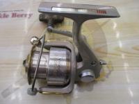 エンブレムZ 2500iA