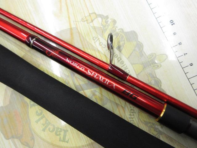 20ワールドシャウラ BG 2953R-3