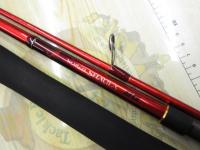 20ワールドシャウラ BG 2953R-3