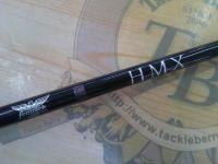 HMXT610MH-MF