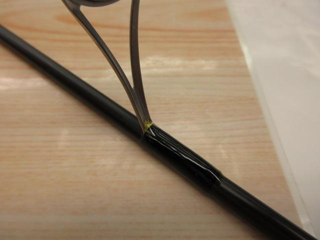 エッジプライド EPGS-601