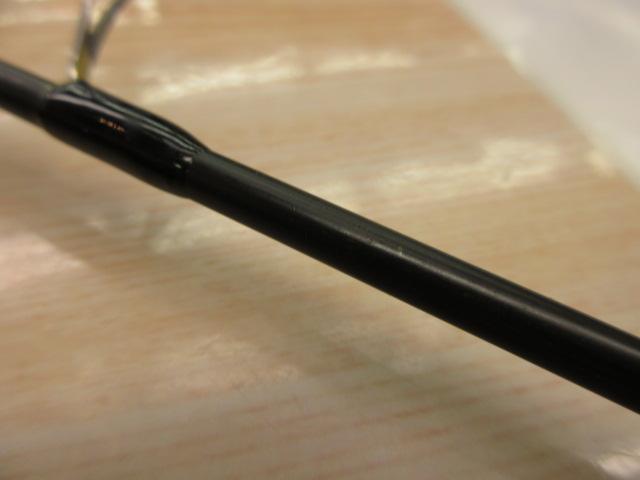 エッジプライド EPGS-601