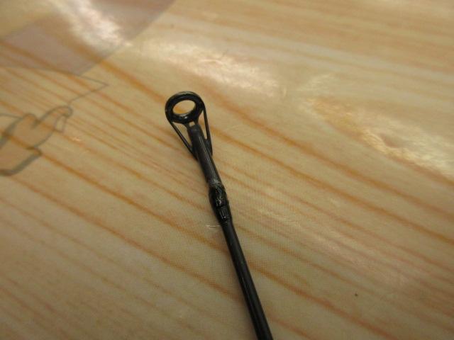 エッジプライド EPGS-601