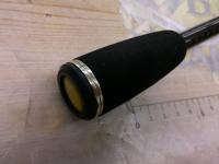 カレイドセルペンティ TKSS-64L ビースティンガー