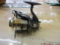 02ツインパワー 8000HG