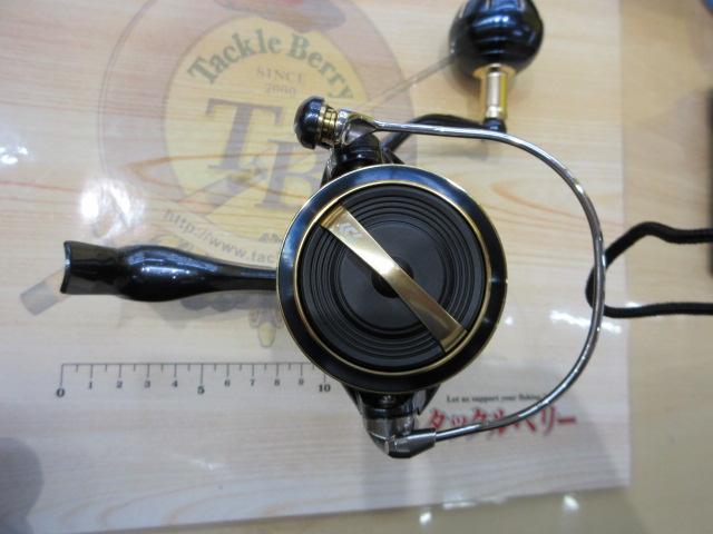 23ソルティガ 5000-H