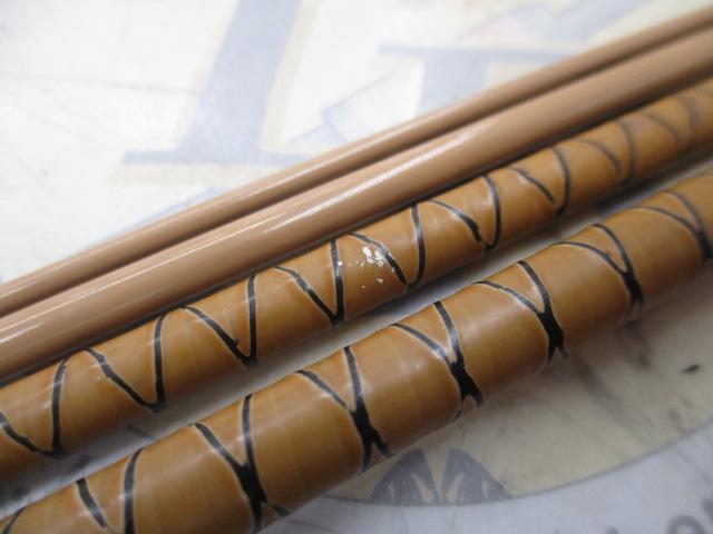 朱紋峰 ぬけさく十 朱紋峰ぬけさく '十四 | イシグロ公式オンラインショップ