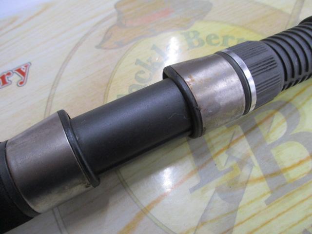 シマノ アドバンス イカダ 150 [2021年モデル] - 釣具のポイント