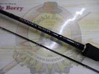 アドバンスイカダ 73-180