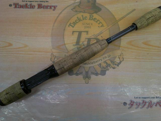 テクナGP TAV-GP66CMJ