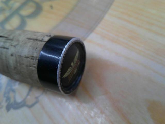 テクナGP TAV-GP66CMJ