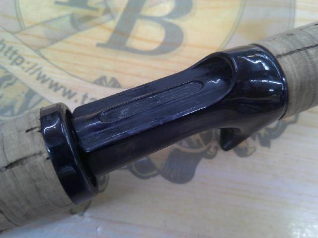 テクナGP TAV-GP66CMJ