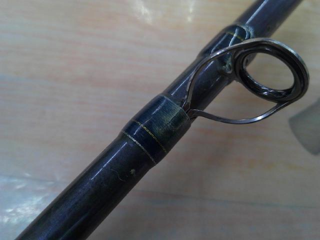 テクナGP TAV-GP66CMJ