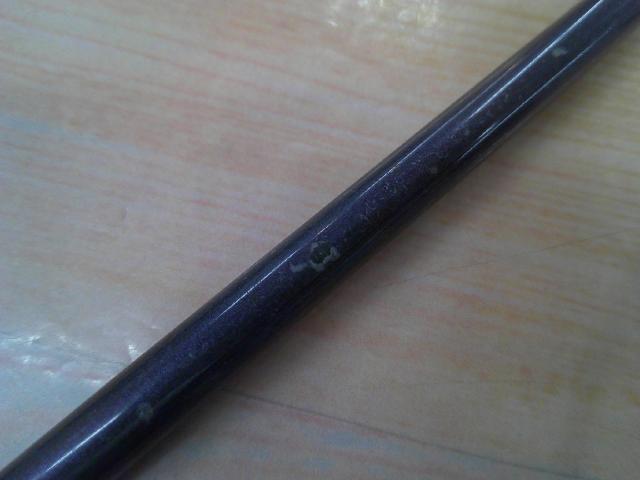 テクナGP TAV-GP66CMJ