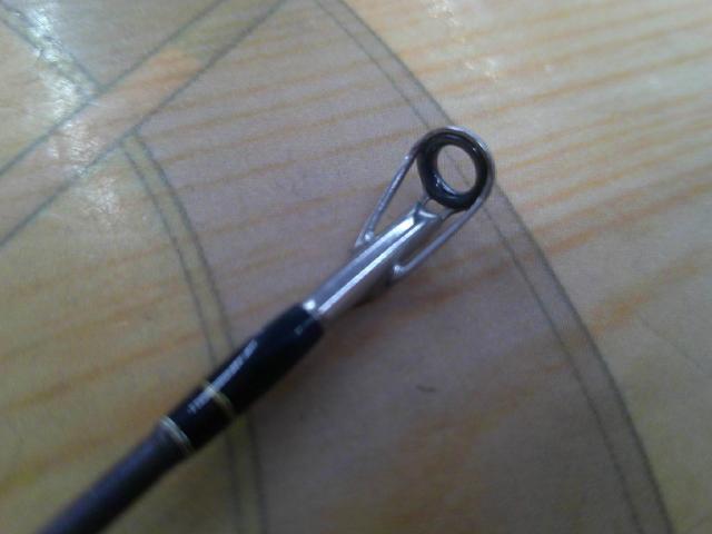 テクナGP TAV-GP66CMJ