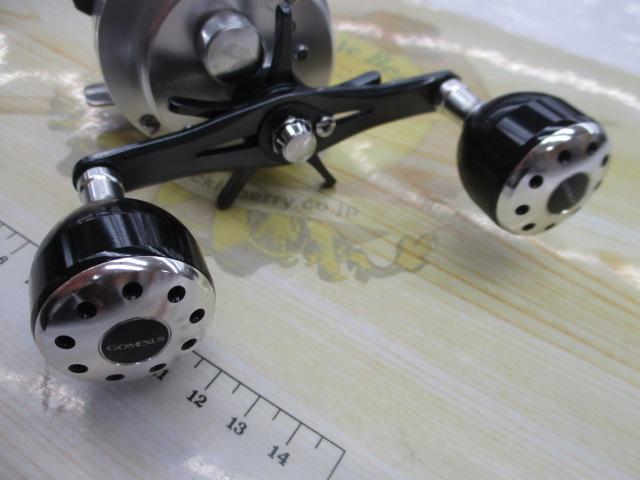 12オシアカルカッタ 200PG