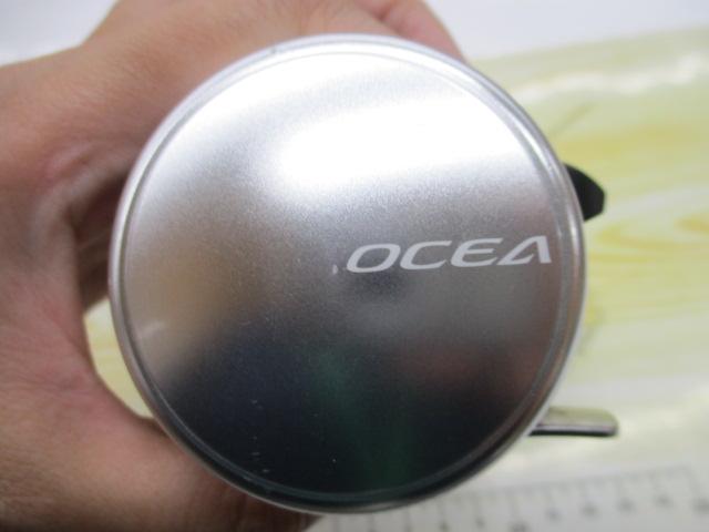 12オシアカルカッタ 200PG