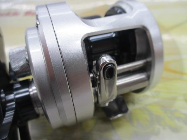 12オシアカルカッタ 200PG