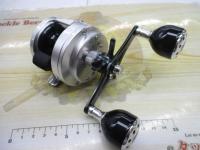 12オシアカルカッタ 200PG