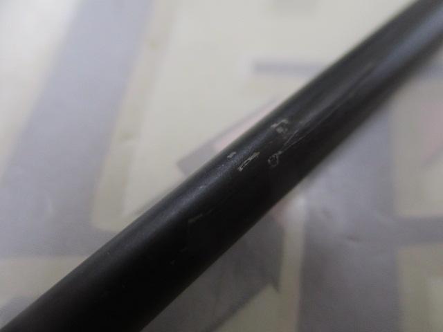 ブルートレック DBTS-61L