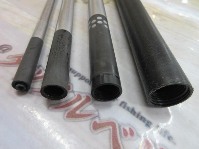 IHアペルトイソ 1.5-520