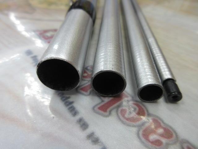 IHアペルトイソ 1.5-520