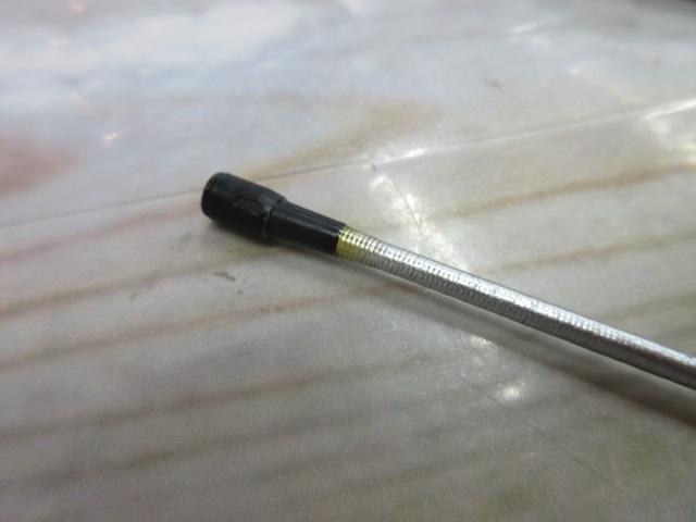 IHアペルトイソ 1.5-520