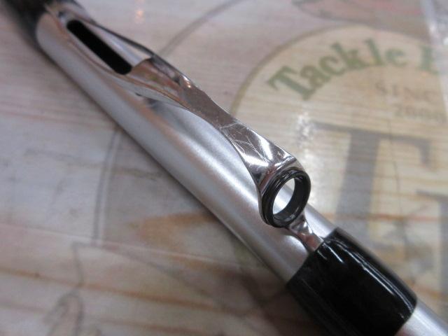 IHアペルトイソ 1.5-520