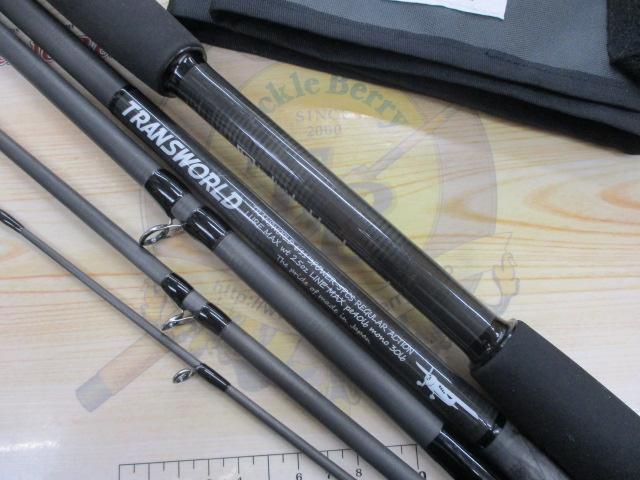 トランスワールド 61103-5｜＠ベリーネット 日本最大新品中古