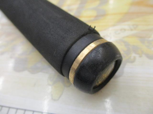 テムジン TMJC-68H(EVA)