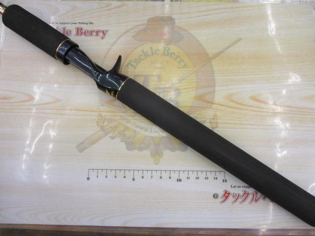 テムジン TMJC-68H(EVA)