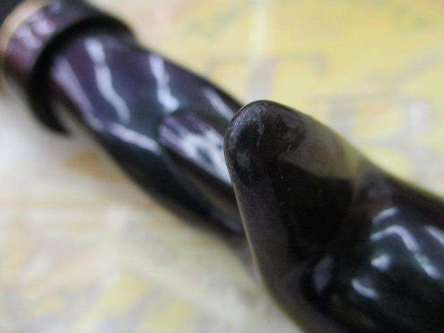 テムジン TMJC-68H(EVA)