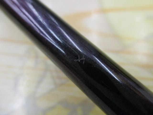 テムジン TMJC-68H(EVA)