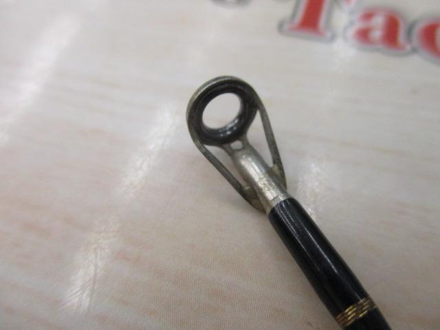 テムジン TMJC-68H(EVA)