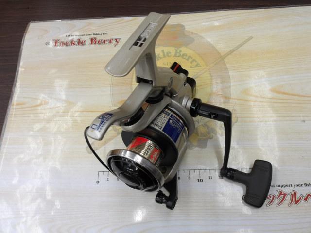 ウィスカートーナメント SS-850