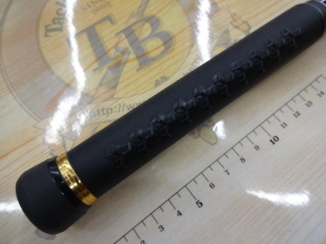 21極翔　1-530 シマノ(SHIMANO) ロッド 21 極翔 1-530
