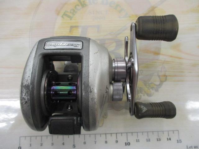 97メタニウムXT(RH)