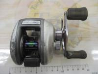 97メタニウムXT(RH)