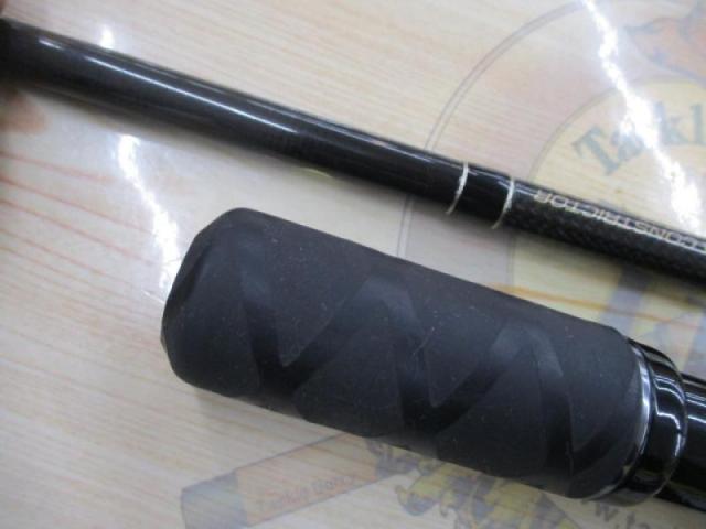 サイドワインダーHGC-77XS 後期