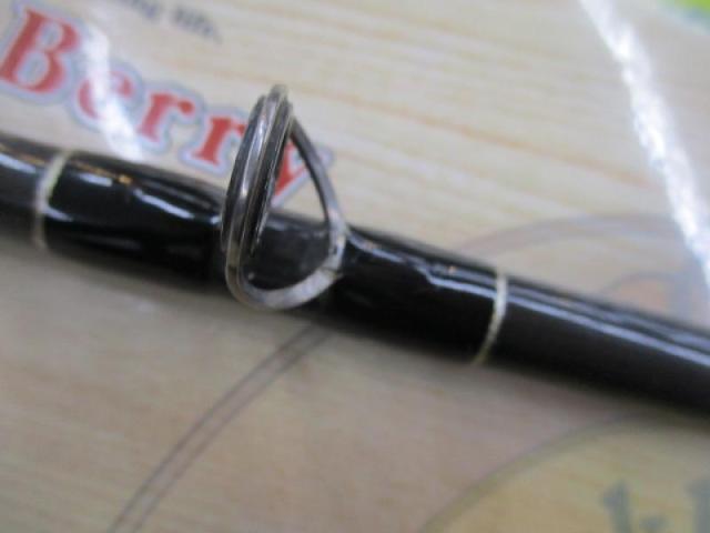 サイドワインダーHGC-77XS 後期