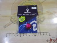 TGハウザー60gレッドピンク