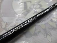 ポイズングロリアス 170M C7