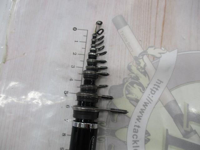 メガディスハイパー 1.85-53