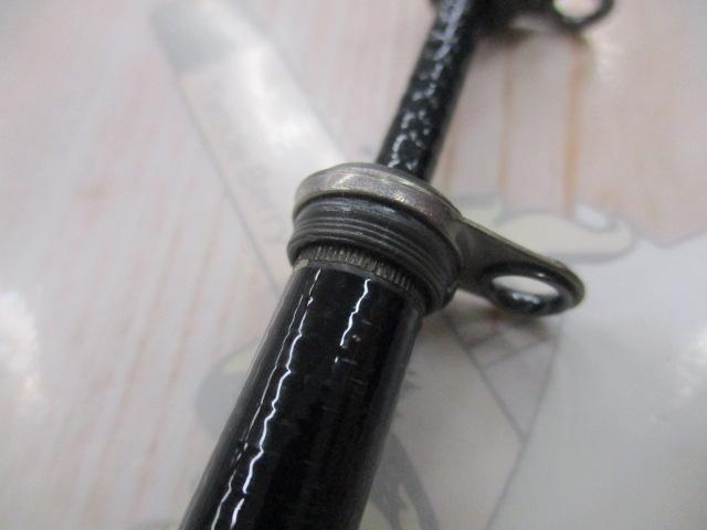 メガディスハイパー 1.85-53