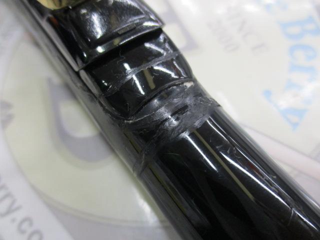 たうりー様　がまかつ 釣竿 がま磯 グレ競技 special 175-53 美品 がまかつ 釣竿 がま磯 グレ競技 special 175-53 美品 Amazon.co