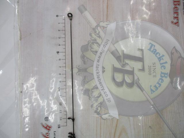 がま磯グレ競技スペシャル 175-53